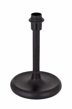 Alde & Lind Lampefod Fabian H30^ Lampefødder