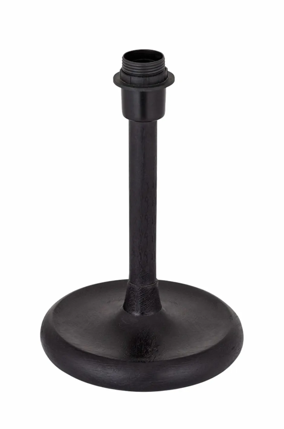 Alde & Lind Lampefod Fabian H30^ Lampefødder