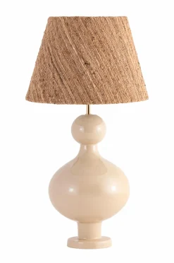 Alde & Lind Lampefod Fiona H40^ Lampefødder