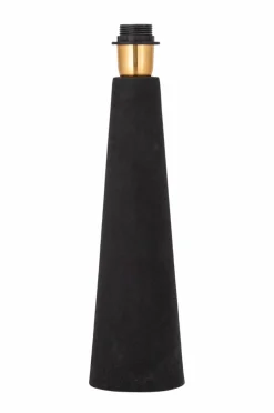 Alde & Lind Lampefod Nina H46^ Lampefødder