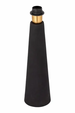 Alde & Lind Lampefod Nina H46^ Lampefødder