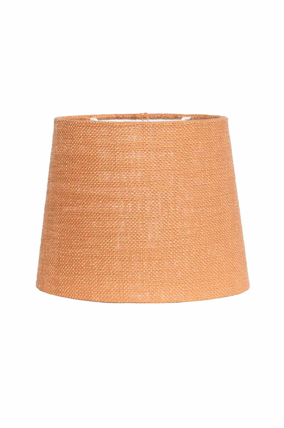 Hot Lampeskærm Alice D27 oval Grain Lampeskærme