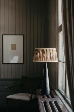 New Lampeskærm Vide D36 Lampeskærme