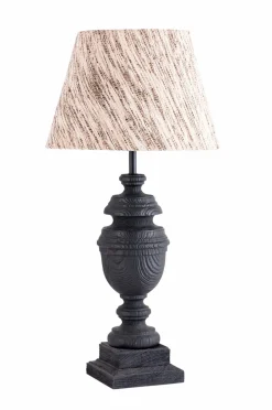 Outlet Lampeskærm Karin D35 Lampeskærme