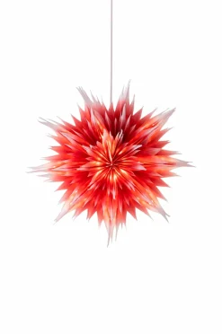 Hot Roxy D50 Julepynt|Julebelysning