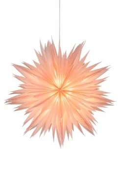 Alde & Lind Twist D50^ Julebelysning