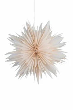 Sale Twist D50 Julepynt|Julebelysning