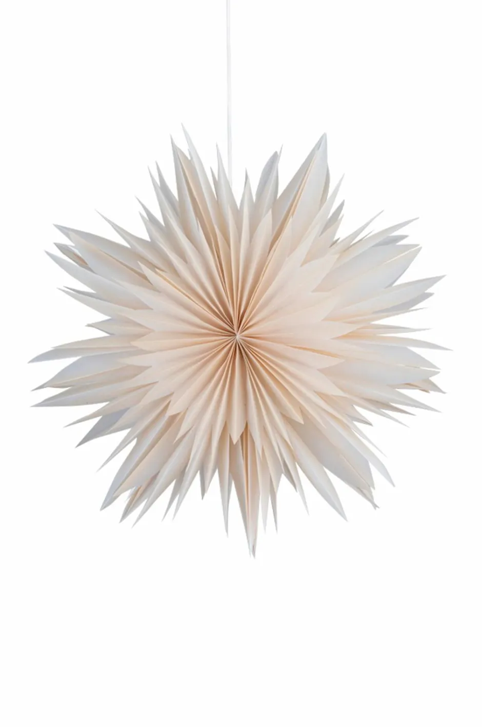 Sale Twist D50 Julepynt|Julebelysning