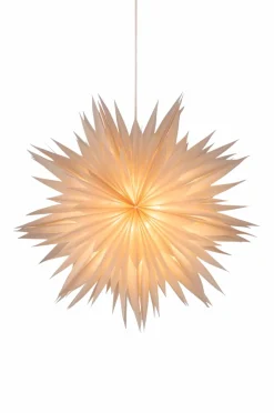 Sale Twist D50 Julepynt|Julebelysning