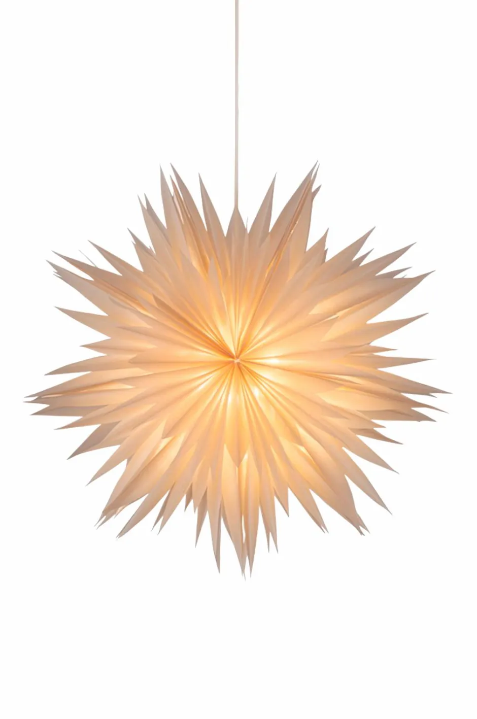Sale Twist D50 Julepynt|Julebelysning