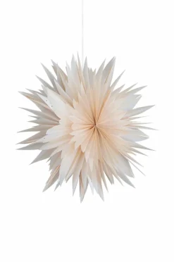 Sale Twist D50 Julepynt|Julebelysning