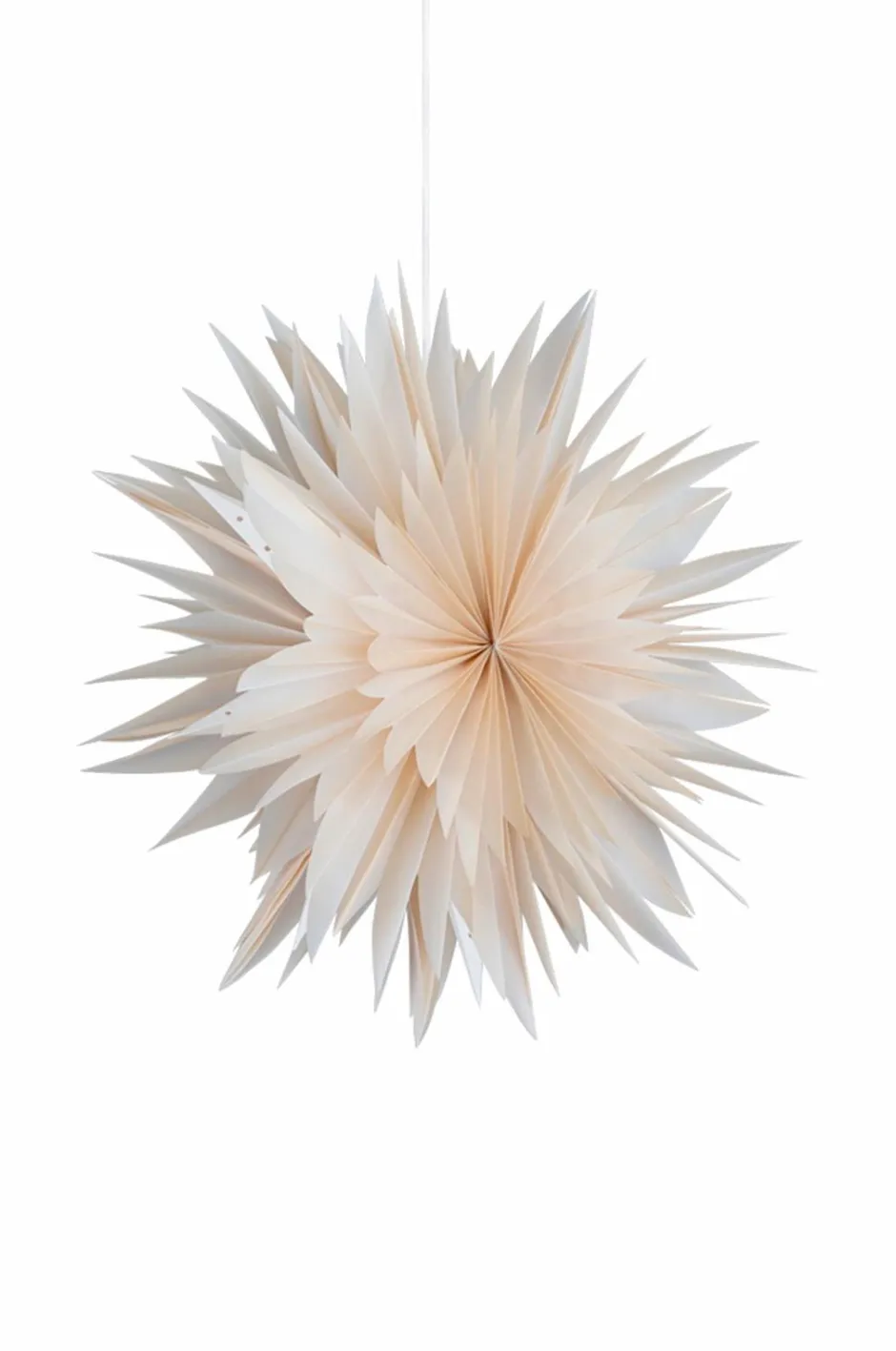 Sale Twist D50 Julepynt|Julebelysning