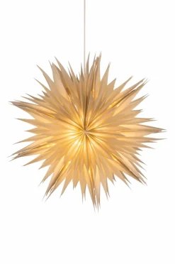 Clearance Twist D50 Julepynt|Julebelysning