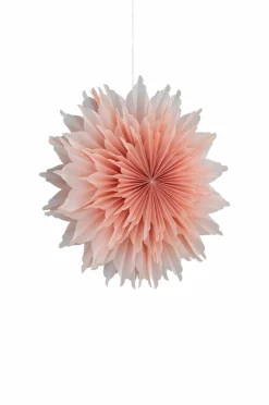 Best Vanja D50 Julebelysning