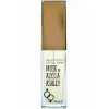 Clearance Musk Edt 25 ml Parfume