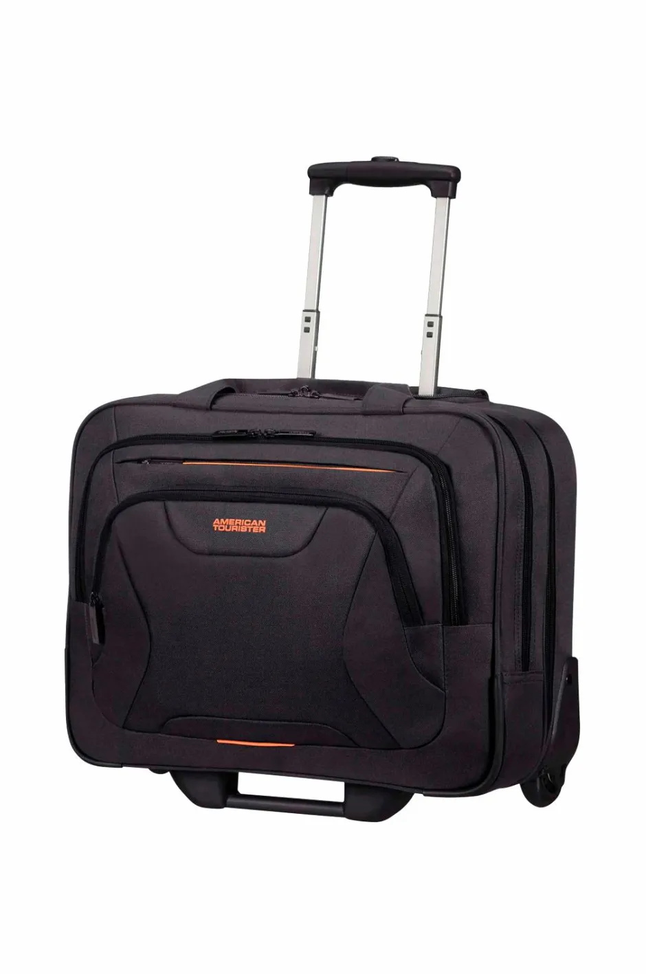 American Tourister Computertaske 15.6" At Work^ Tasker