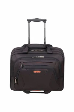American Tourister Computertaske 15.6" At Work^ Tasker