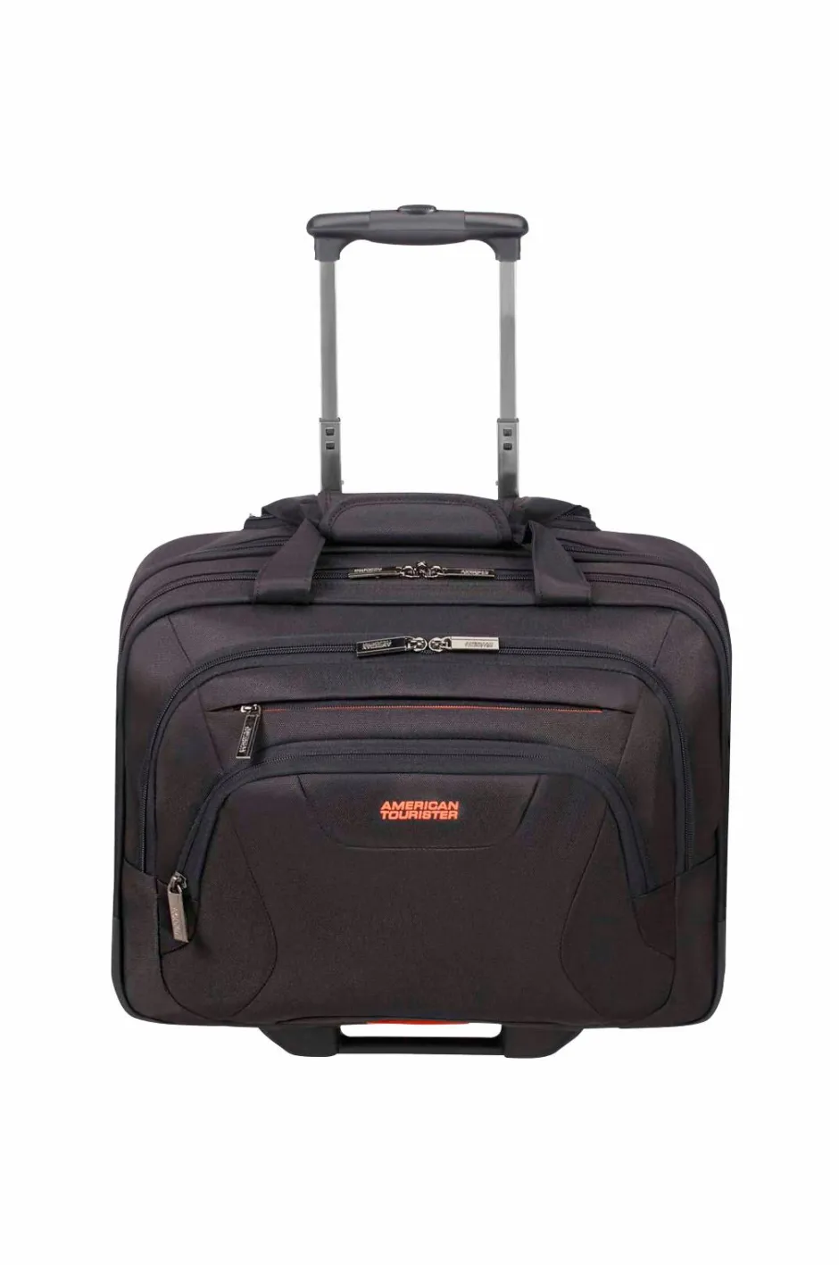American Tourister Computertaske 15.6" At Work^ Tasker