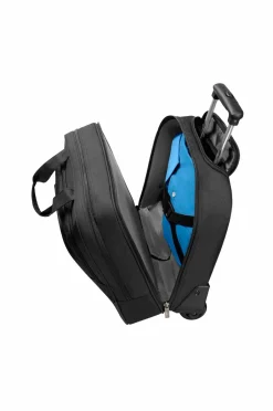 American Tourister Computertaske 15.6
