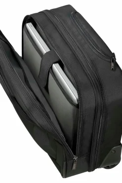 American Tourister Computertaske 15.6