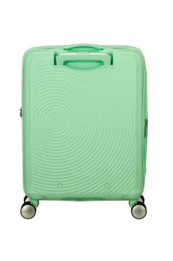 American Tourister Kabinekuffert Soundbox 55^Dame Kufferter|Kufferter