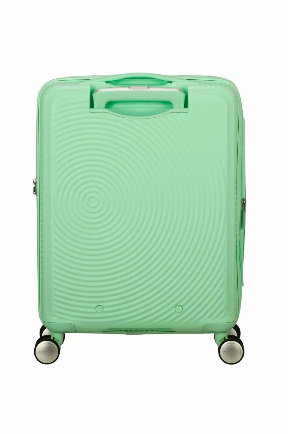 American Tourister Kabinekuffert Soundbox 55^Dame Kufferter|Kufferter
