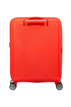 Clearance Kabinekuffert Soundbox 55 Dame Kufferter|Kufferter