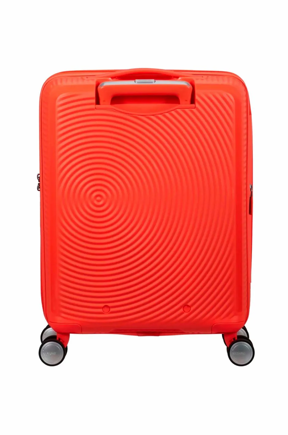 Clearance Kabinekuffert Soundbox 55 Dame Kufferter|Kufferter