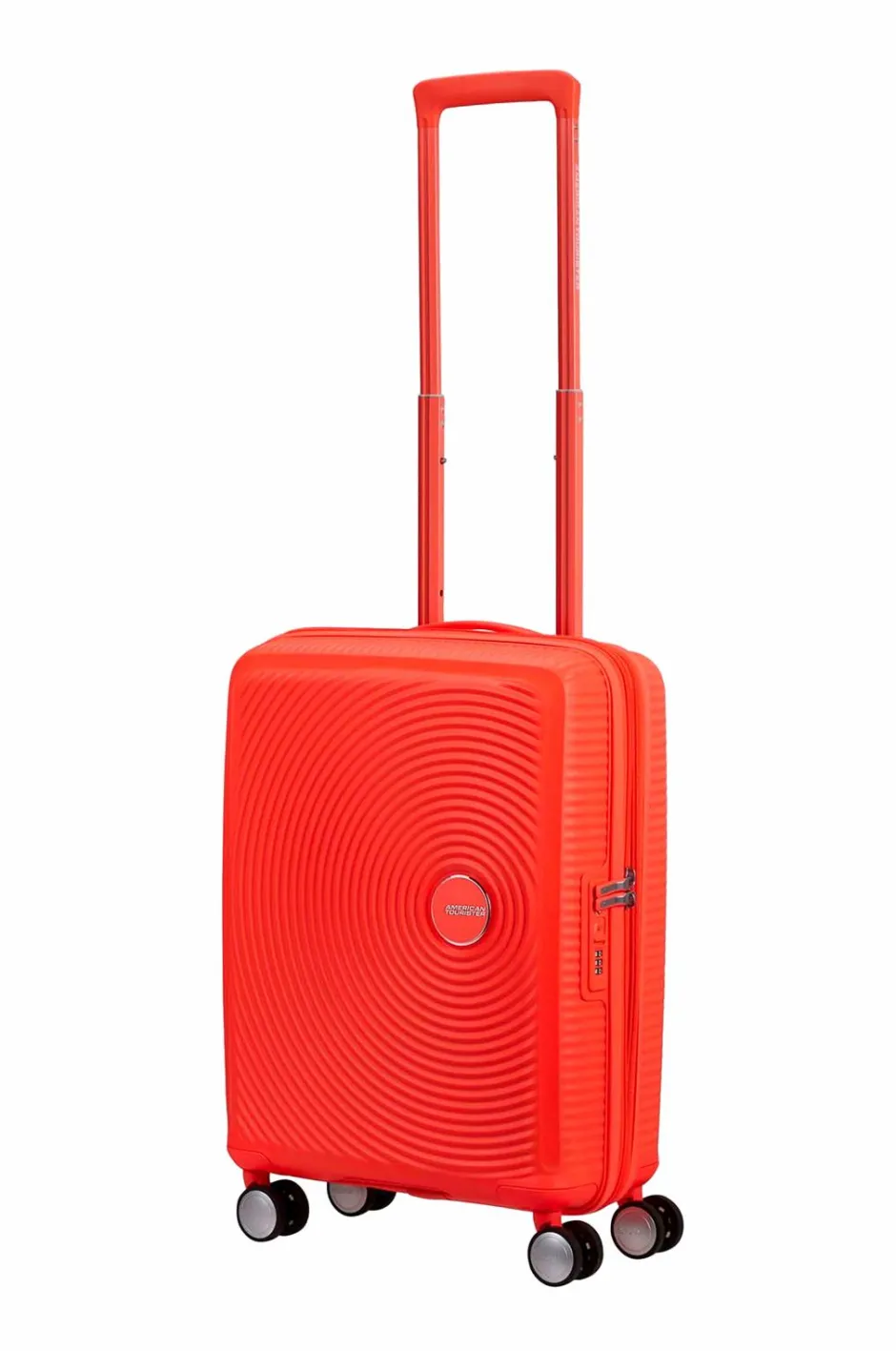Clearance Kabinekuffert Soundbox 55 Dame Kufferter|Kufferter