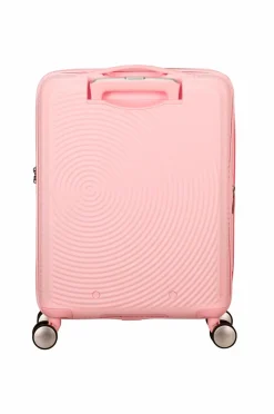 American Tourister Kabinekuffert SoundbBox 55^Dame Kufferter|Kufferter