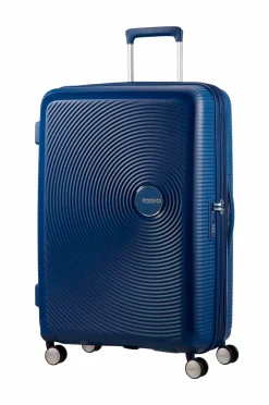 Discount Kuffert Soundbox 77 Kufferter