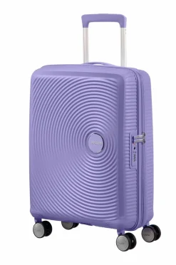 Online Kabinekuffert Soundbox Exp 55 Dame Kufferter|Kufferter