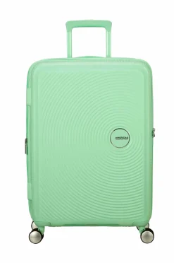 Sale Rejsetaske SoundBox 67 Medium Dame Kufferter|Kufferter