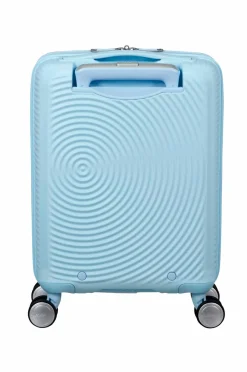 Outlet Rejsetaske SoundBox Mini Dame Kufferter|Kufferter