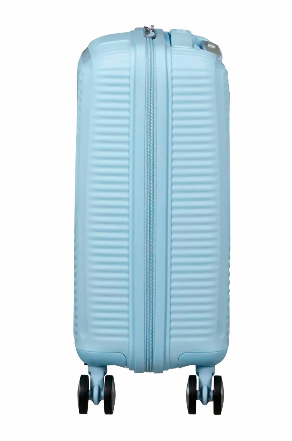 Outlet Rejsetaske SoundBox Mini Dame Kufferter|Kufferter