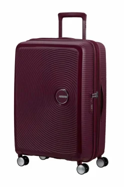 Outlet Rejsetaske Soundbox 67 Medium Dame Kufferter|Kufferter