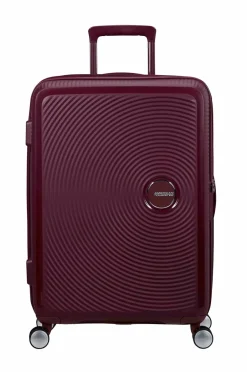 Outlet Rejsetaske Soundbox 67 Medium Dame Kufferter|Kufferter