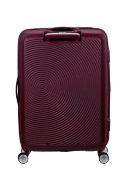 Outlet Rejsetaske Soundbox 67 Medium Dame Kufferter|Kufferter