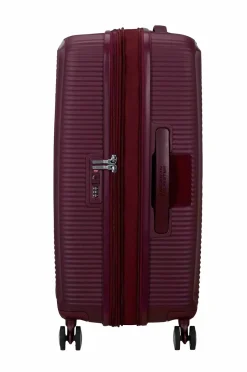 Outlet Rejsetaske Soundbox 67 Medium Dame Kufferter|Kufferter