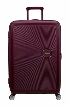 American Tourister Rejsetaske Soundbox 77 Large^Dame Kufferter|Kufferter