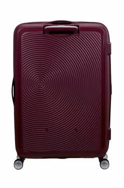 American Tourister Rejsetaske Soundbox 77 Large^Dame Kufferter|Kufferter