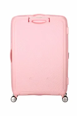 American Tourister Rejsetaske SoundBox 77 Large^Dame Kufferter|Kufferter