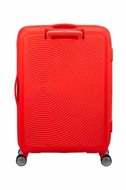 American Tourister Rejsetaske Soundbox 67 Medium^Dame Kufferter|Kufferter