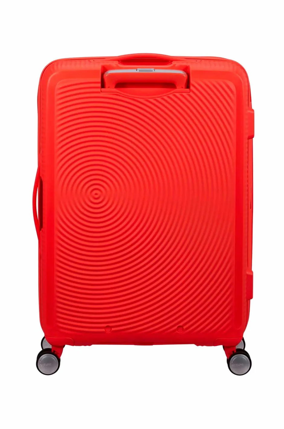 American Tourister Rejsetaske Soundbox 67 Medium^Dame Kufferter|Kufferter