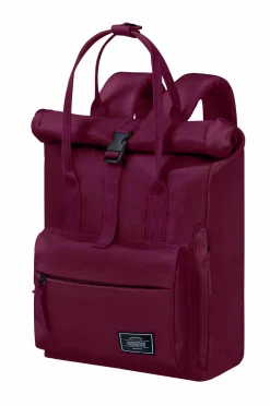 Sale Rygsæk Urban Groove Tasker