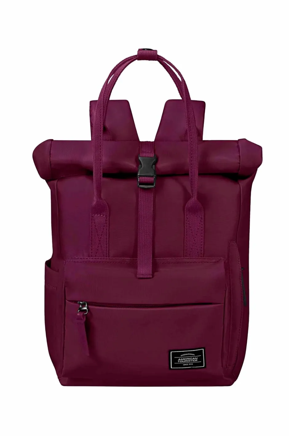 Sale Rygsæk Urban Groove Tasker