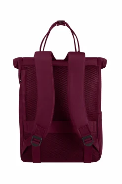 Sale Rygsæk Urban Groove Tasker