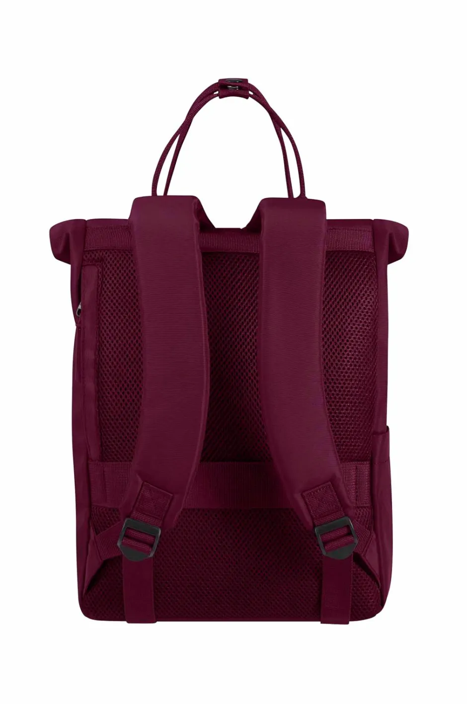Sale Rygsæk Urban Groove Tasker