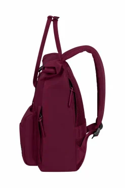 Sale Rygsæk Urban Groove Tasker