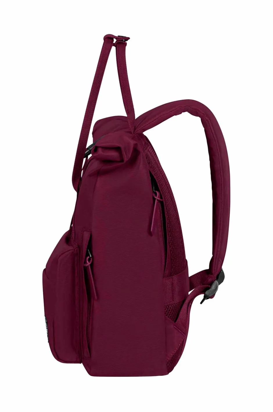Sale Rygsæk Urban Groove Tasker